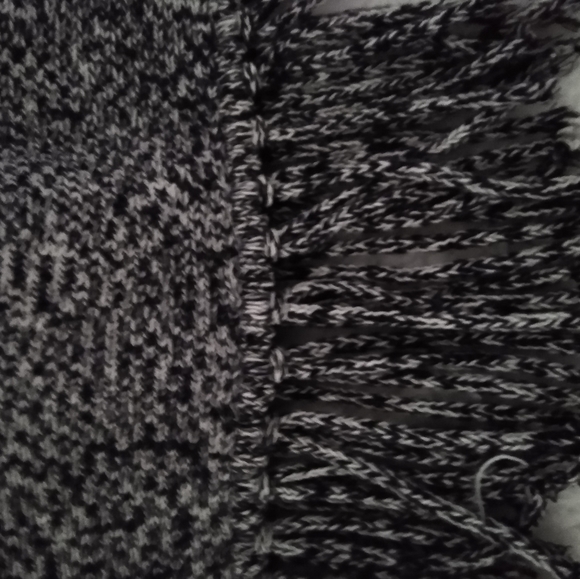 New Directions Sweater - Picture 3 of 5